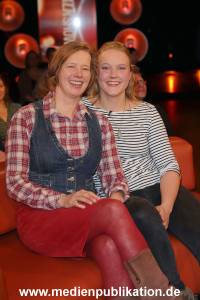 NDR Talkshow 09032020 047