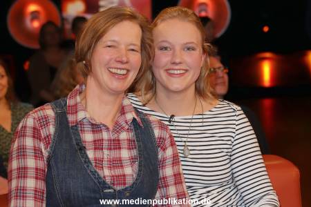 NDR Talkshow 09032020 046