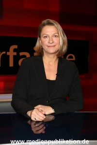 Hart aber Fair 01122014 038