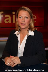 Hart aber Fair 14102013 018