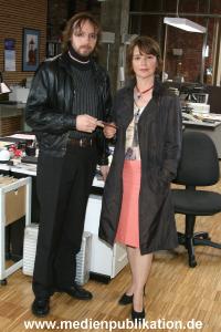 ZDF Tod 23102006 001