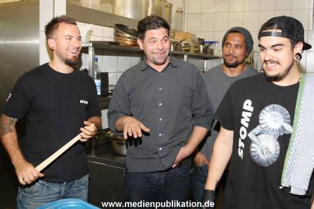 Stompb Maelzer 10092014 020