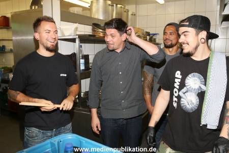 Stompb Maelzer 10092014 021