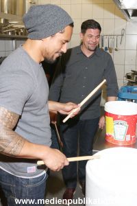 Stompb Maelzer 10092014 025