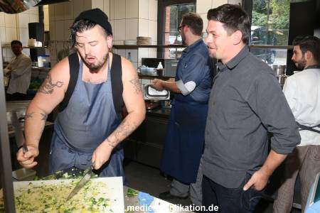 Stompb Maelzer 10092014 029