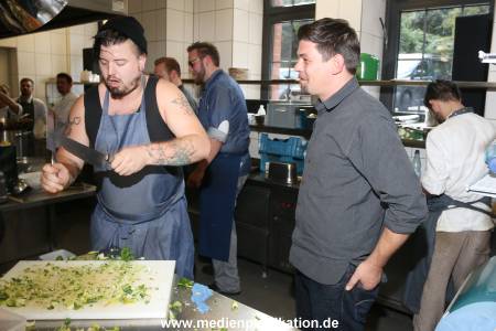Stompb Maelzer 10092014 030