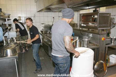 Stompb Maelzer 10092014 031