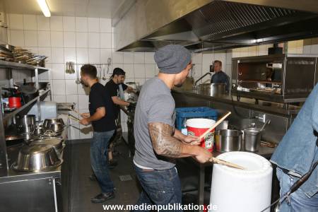 Stompb Maelzer 10092014 035
