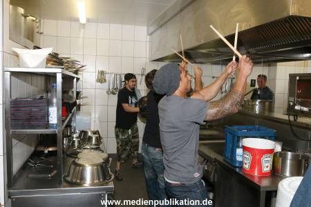 Stompb Maelzer 10092014 037