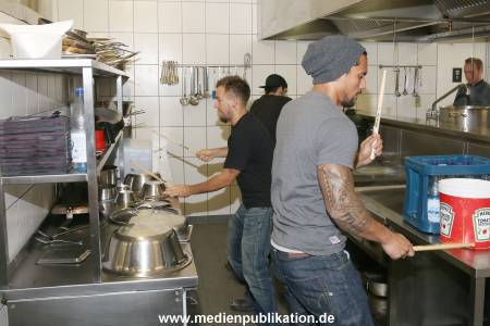 Stompb Maelzer 10092014 038
