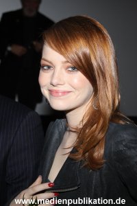 The Help 07102011 014