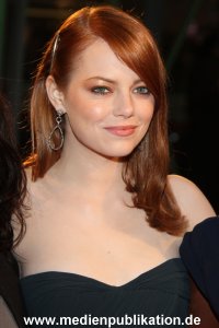 The Help 07102011 025