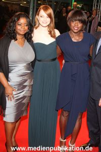 The Help 07102011 026