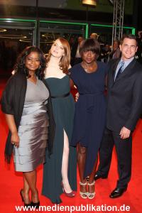 The Help 07102011 032