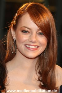 The Help 07102011 035