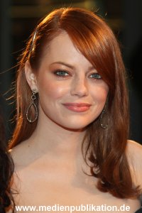 The Help 07102011 036