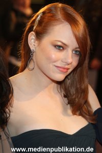 The Help 07102011 040