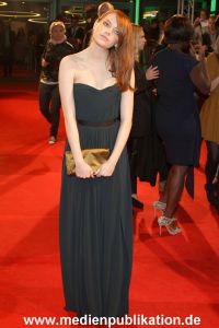 The Help 07102011 051