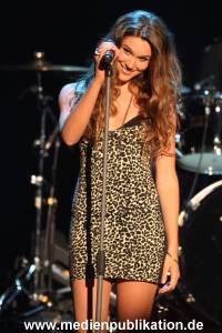 Wetten Dass 08102011 135
