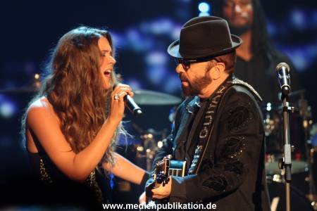 Wetten Dass 08102011 148