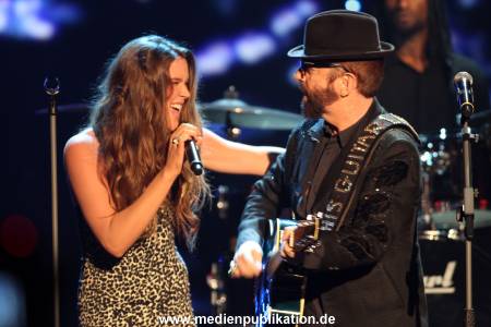 Wetten Dass 08102011 158