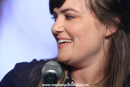 Julia Stone 23102012 003