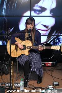 Julia Stone 23102012 006