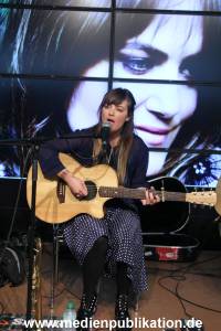 Julia Stone 23102012 007