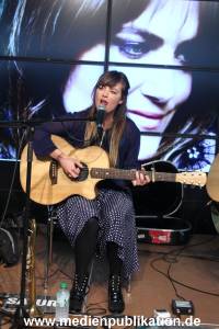 Julia Stone 23102012 008