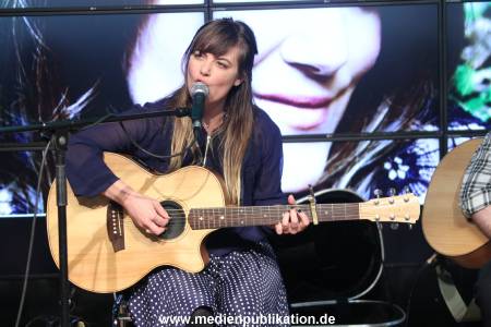 Julia Stone 23102012 009