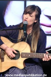 Julia Stone 23102012 015