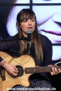 Julia Stone 23102012 017