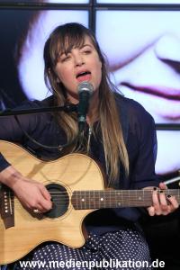 Julia Stone 23102012 020