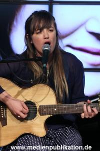 Julia Stone 23102012 022