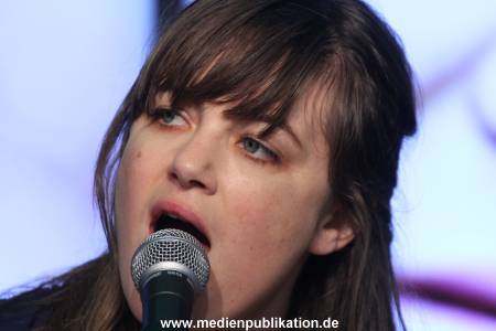 Julia Stone 23102012 023