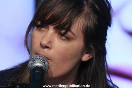 Julia Stone 23102012 024