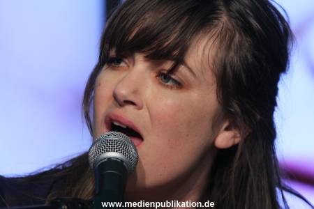Julia Stone 23102012 025
