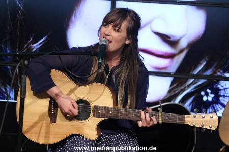 Julia Stone 23102012 027