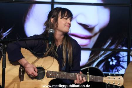 Julia Stone 23102012 029