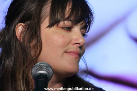 Julia Stone 23102012 030
