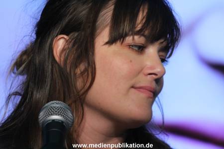 Julia Stone 23102012 031