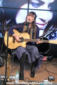 Julia Stone 23102012 032