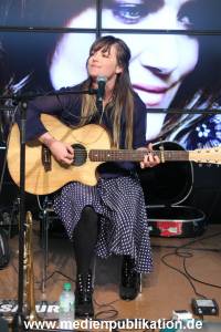 Julia Stone 23102012 033
