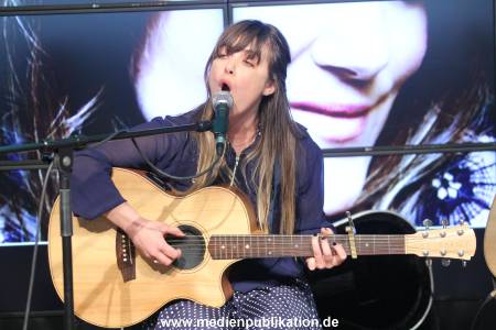 Julia Stone 23102012 035