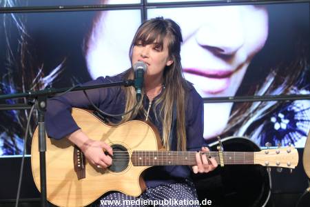 Julia Stone 23102012 036