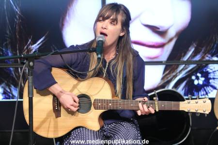 Julia Stone 23102012 037