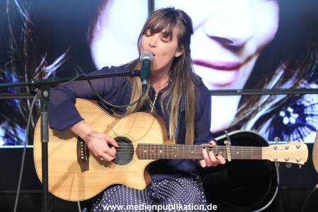 Julia Stone 23102012 038