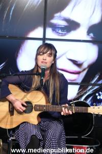 Julia Stone 23102012 039