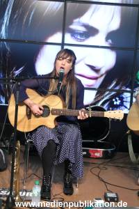 Julia Stone 23102012 041