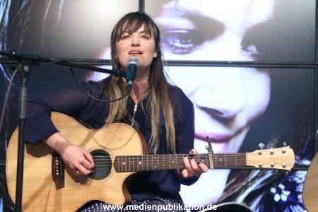 Julia Stone 23102012 042